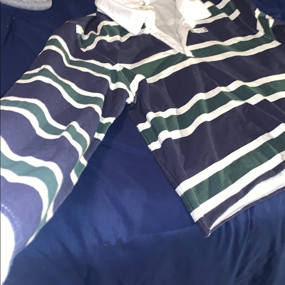 Vans shirt - Picture 4 of 4